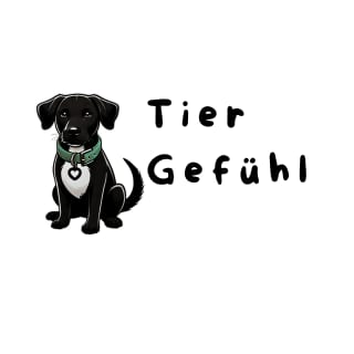Logo Melanie Schulz