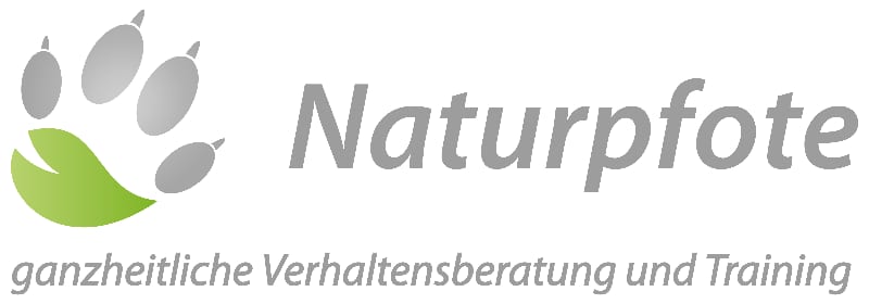 Logo Brigitte Eibl